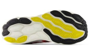 NEW BALANCE Fresh Foam X 880 v14