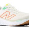 NEW BALANCE Fresh Foam X 880 v14