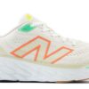 NEW BALANCE Fresh Foam X 880 v14