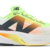 NEW BALANCE FuelCell Rebel v4