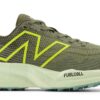 New Balance Venym Fuelcell