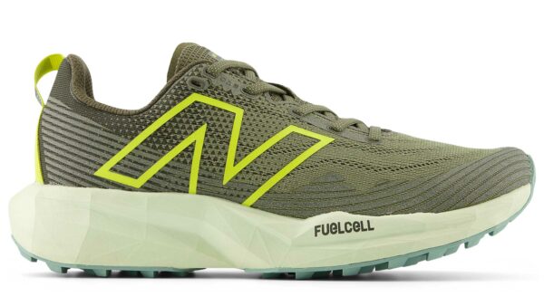 New Balance Venym Fuelcell