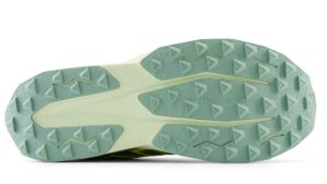 New Balance Venym Fuelcell