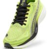 PUMA Velocity Nitro 3