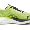 PUMA Velocity Nitro 3