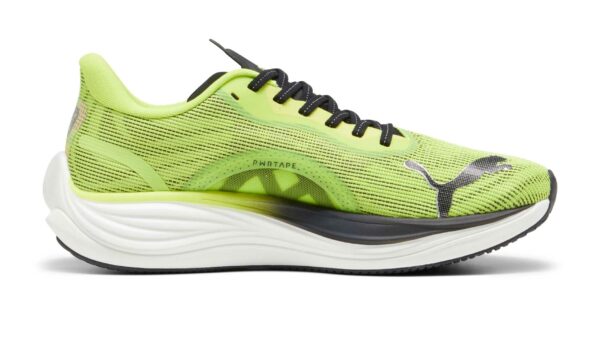 PUMA Velocity Nitro 3