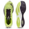 PUMA Velocity Nitro 3