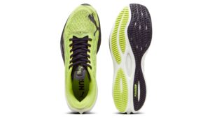 PUMA Velocity Nitro 3