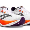 SAUCONY Endorphin Speed 4