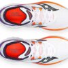 SAUCONY Endorphin Speed 4