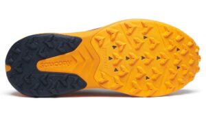 Saucony Xodus Ultra 3