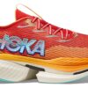 Hoka Cielo X1