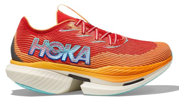 Hoka Cielo X1