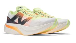 FuelCell SuperComp Elite