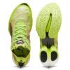 Puma Fast R Nitro Elite 2