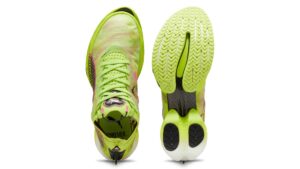 Puma Fast R Nitro Elite 2