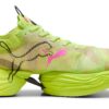 Puma Fast R Nitro Elite 2