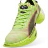 Puma Fast R Nitro Elite 2