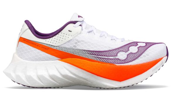 Saucony Endorphin Pro 4