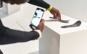 superkengät, hiilikuitukengät