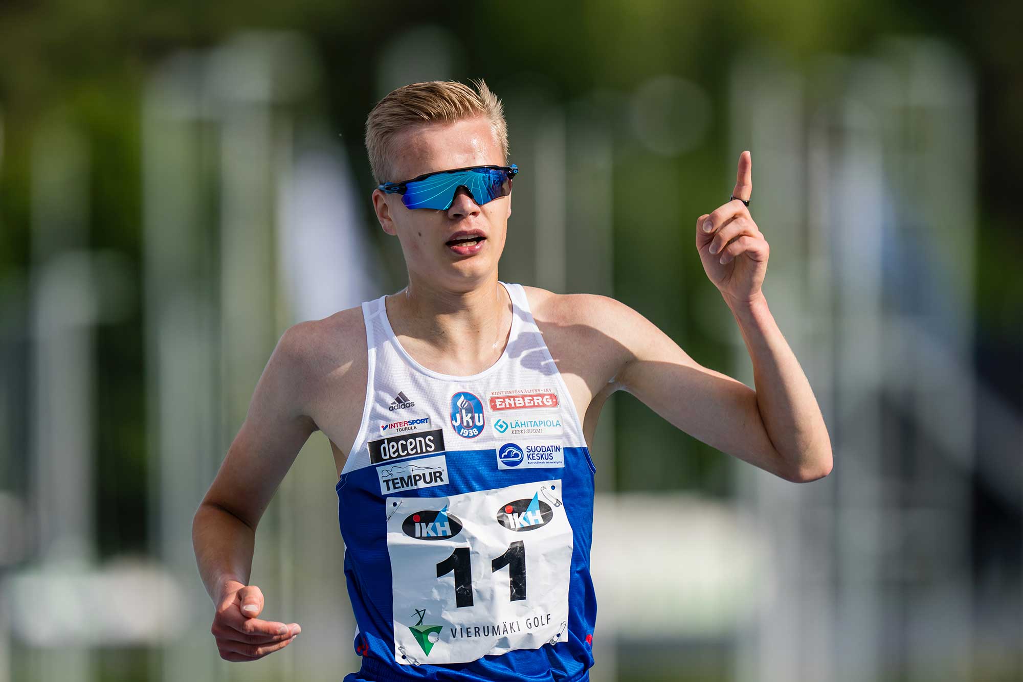 Jukka Virtanen 