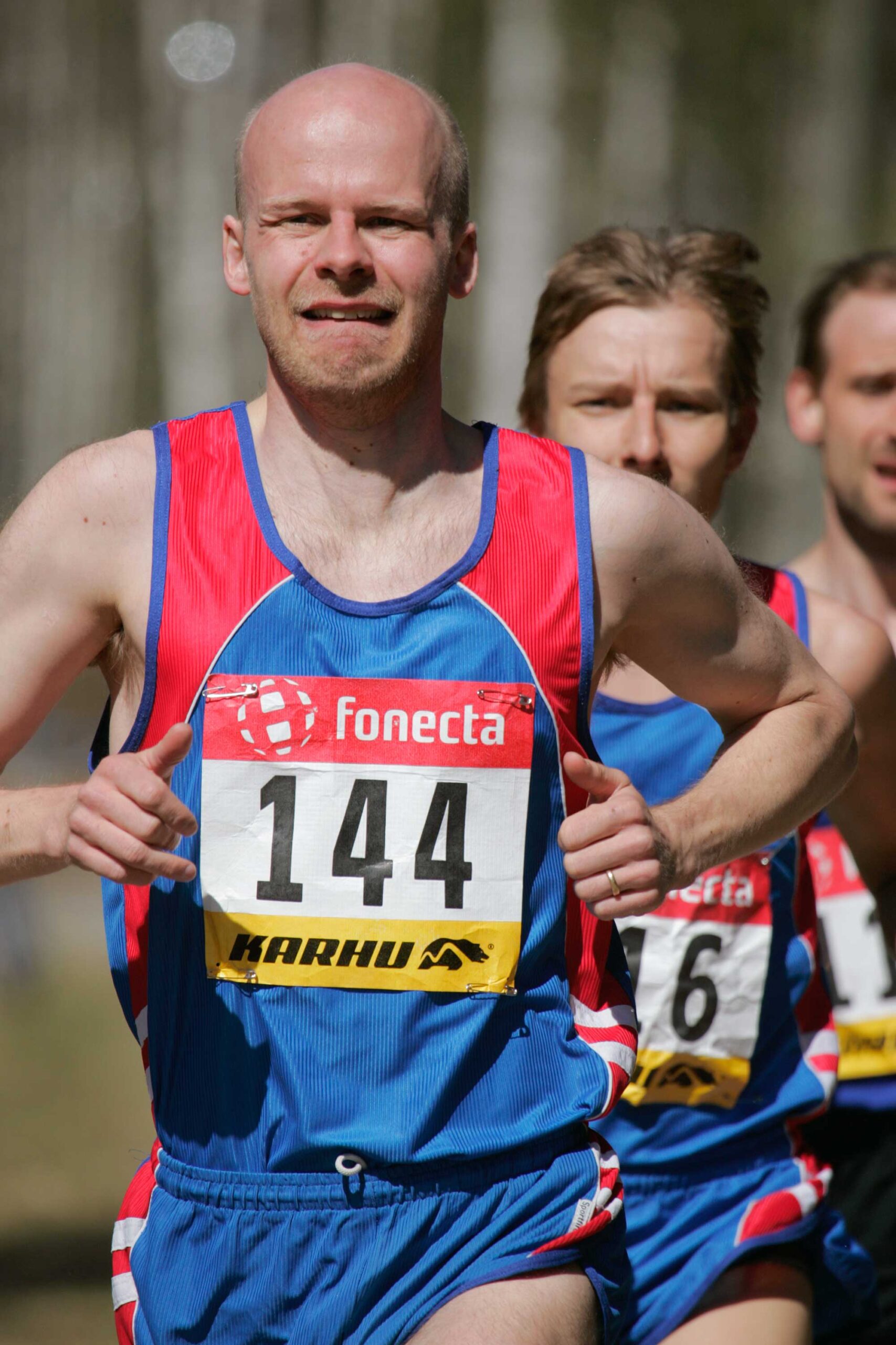 Mikko Virta