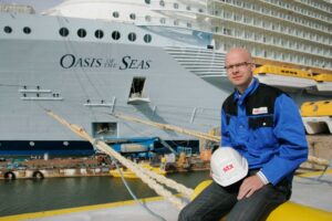 Mikko Virta kalevankisat