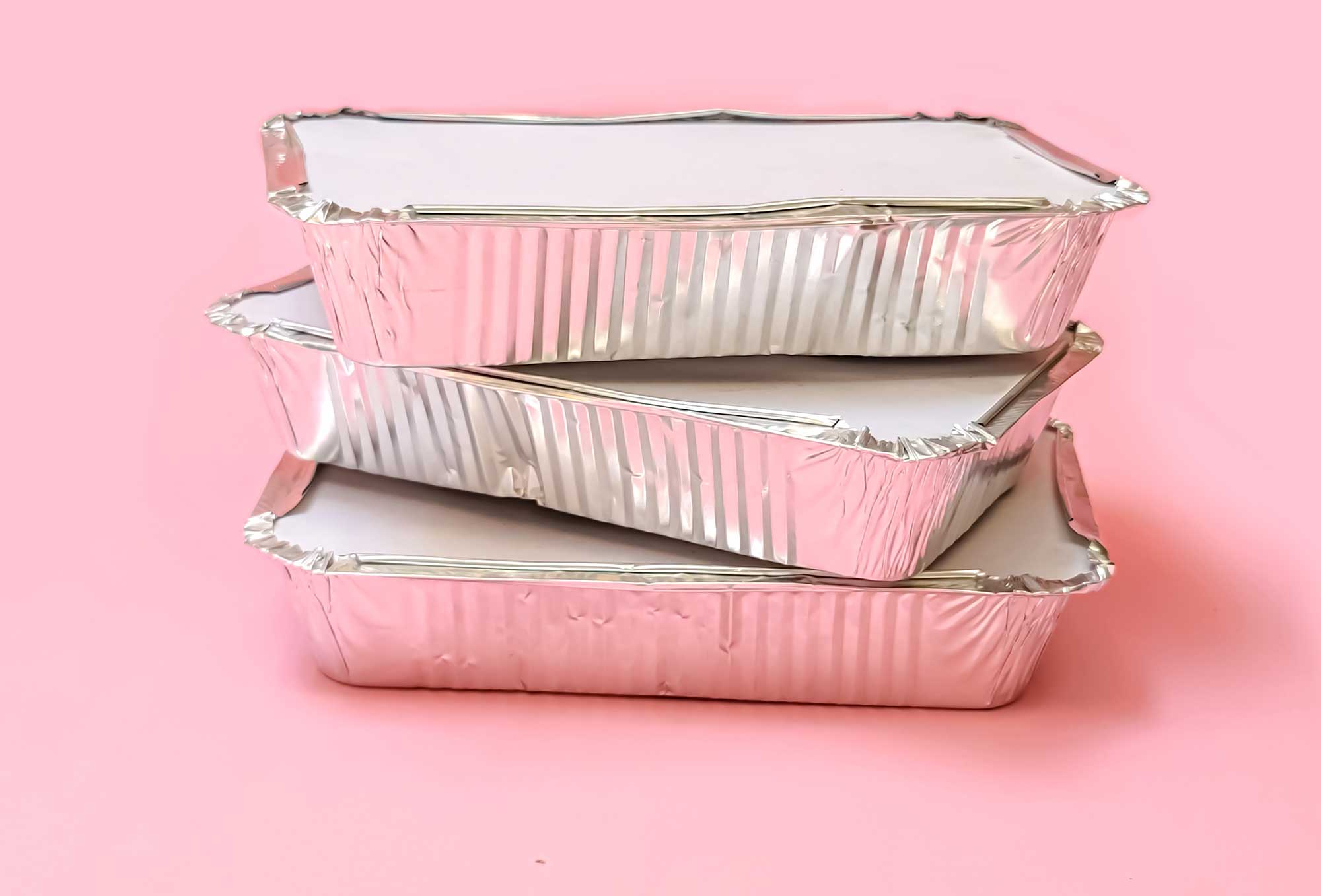 Parhaat valmisruoat