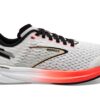 Brooks Hyperion