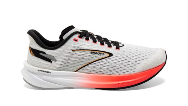 Brooks Hyperion