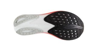 Brooks Hyperion