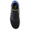 New Balance Fresh Foam X Vongo v6