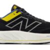 New Balance Fresh Foam X Vongo v6