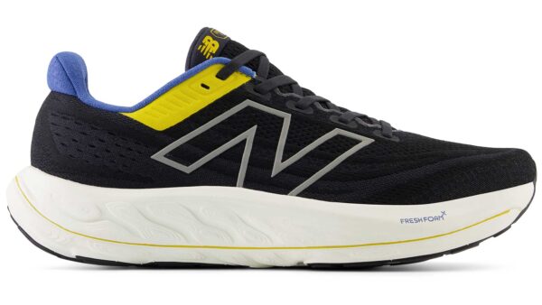 New Balance Fresh Foam X Vongo v6