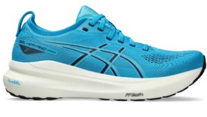 Asics Gel-Kayano 31