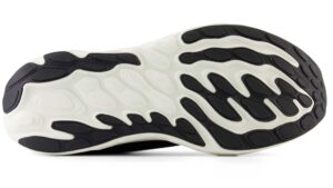 New Balance Fresh Foam X Vongo v6