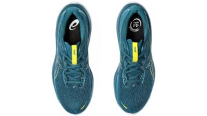 Asics Gel Cumulus 26