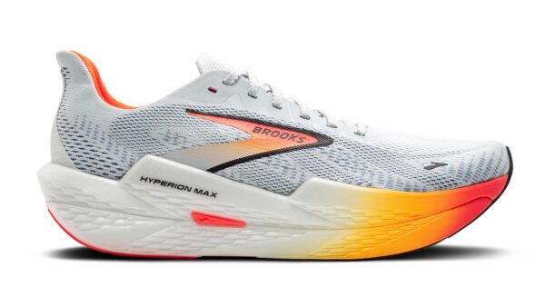 Brooks Hyperion Max 2