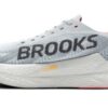Brooks Hyperion Max 2