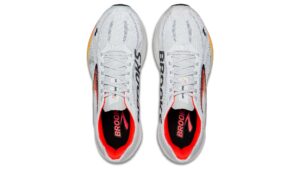 Brooks Hyperion Max 2