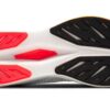 Brooks Hyperion Max 2