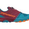 Dynafit Alpine Pro 2