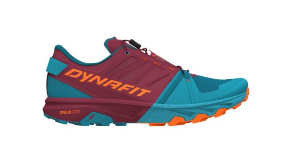 Dynafit Alpine Pro 2