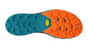 Dynafit Alpine Pro 2