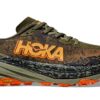 Hoka Speedgoat 6