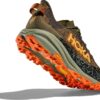 Hoka Speedgoat 6