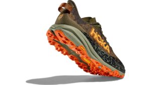 Hoka Speedgoat 6