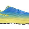 Inov-8 Trailfy Speed Widefit