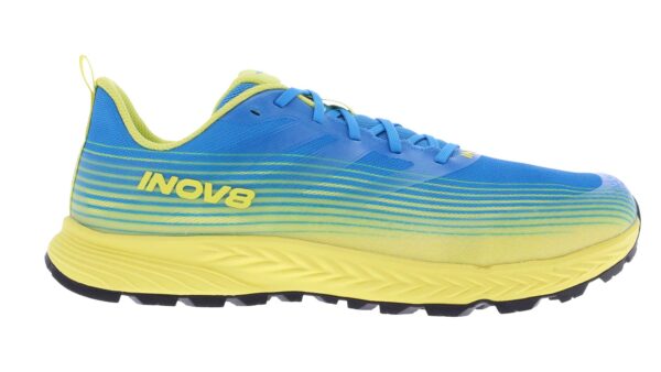 Inov-8 Trailfy Speed Widefit