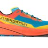 La sportiva Prodigo